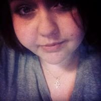 Karly O.