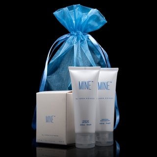 Motives Cosmetics MINE by Loren Ridinger Gift Set
