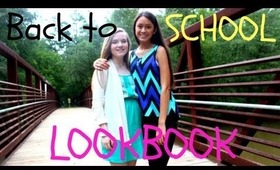 Back to School Lookbook (macbeautyfashiongirl's b2s giveaway)
