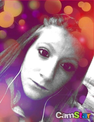 Haleigh S.