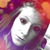 Haleigh S.