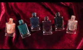 All Nighter Collection | ILNP