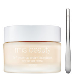 rms beauty UnCover-Up Cream Foundation 00