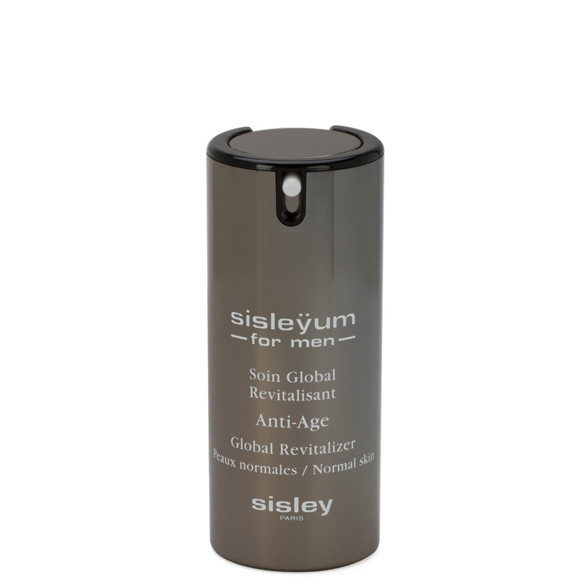 Sisley-Paris Sisleÿum for Men (Normal) alternative view 1 - product swatch.