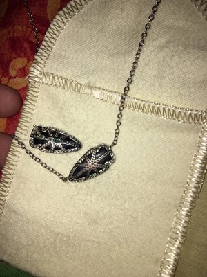 Kendra Scott Jewelry Review - Must Read This Before Buying