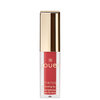 Jouer Cosmetics Tinted Hydrating Lip Oil Passion