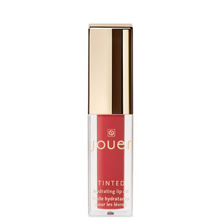 Tinted Hydrating Lip Oil Passion