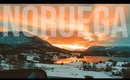 COMO É A NORUEGA | 50 FATOS SOBRE A NORUEGA | Vida na Noruega 🇳🇴