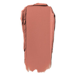 Nudestix Nudies Matte Lux Nude Buff