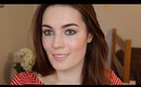 Kate Middleton - Makeup Tutorial