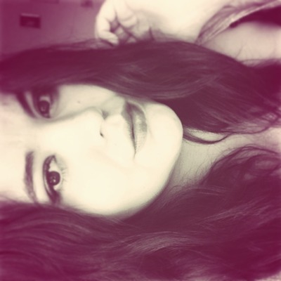Mabis M.