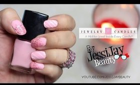 Jewelry Candles Review