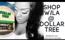Shop With Me DollarTree Branded By Lala