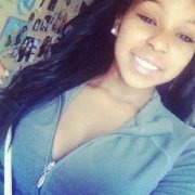 Lashaya N.