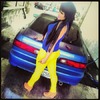 Valaery H.
