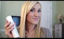 May Favorites! Beauty Products, 2011