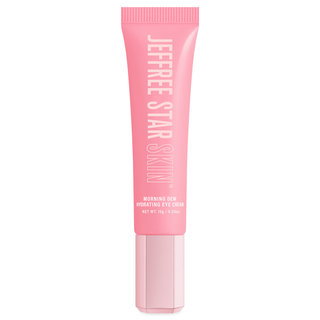 Jeffree Star Cosmetics Morning Dew Hydrating Eye Cream