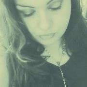 Tiffany L.