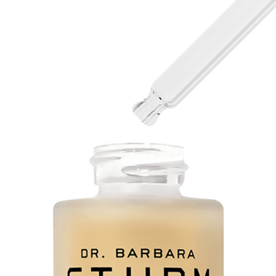 dr barbara sturm scalp serum