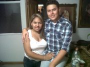 Juan Q.