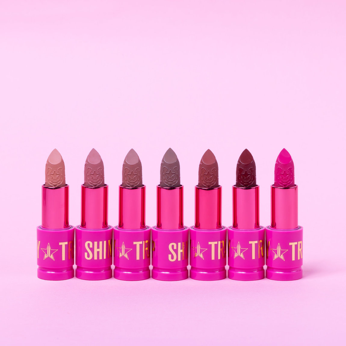 口紅 Jeffree Star Cosmetics Jeffree Star Cosmetics Velour Liquid Lipstick Calabasas