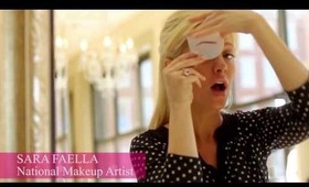 Sara Faella | Makeup Monday