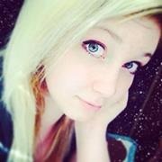 Kelsey B.