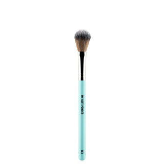 MYKITCO 143 My Soft Powder