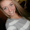 Emily M.