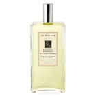 Grapefruit & Rosemary Living Cologne