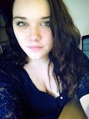Katelynn L.