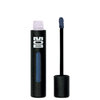 MOB Beauty Long Wear Liquid Clay Eyeshadow Spirit Room Blue