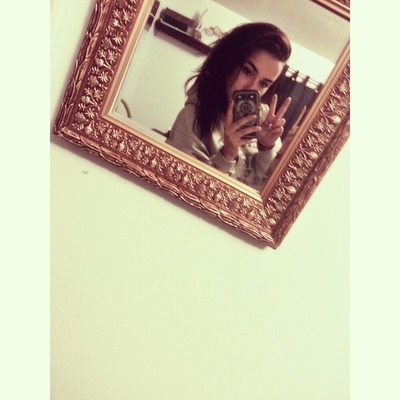 Cassie A.