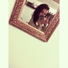 Cassie A.