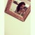 Cassie A.