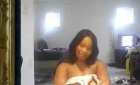 old video