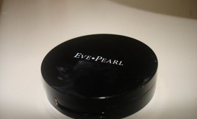 Лечебный Консилер EVE PEARL