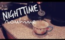 Nighttime Routine for School! ♡
