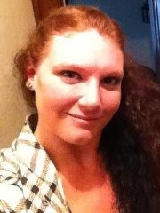 Amanda H.