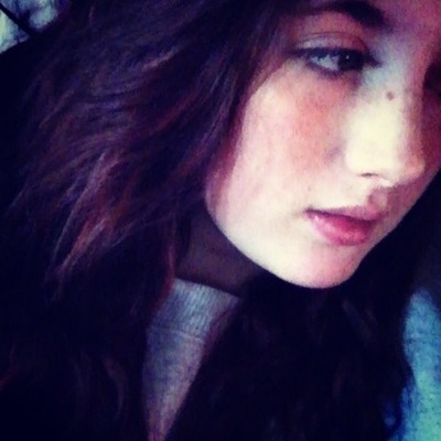 Atia D.