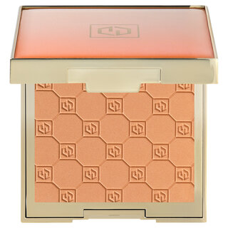 Jouer Cosmetics Soft Focus Brightening Powder