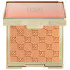 Jouer Cosmetics Soft Focus Brightening Powder