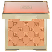 Jouer Cosmetics Soft Focus Brightening Powder