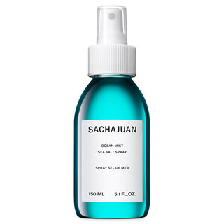 SACHAJUAN Ocean Mist