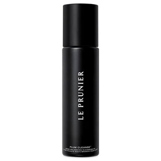 Le Prunier Plum Cleanse™