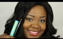 Quick and Easy Makeup with CoverGirl