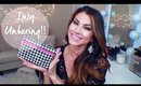 Ipsy Glam Bag Unboxing! | August 2015
