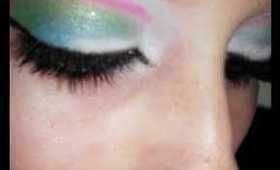 Makeup Looks