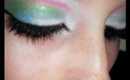 Makeup Looks