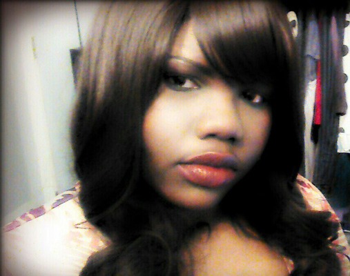 Ashley M.
